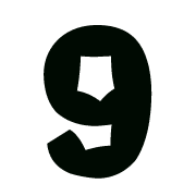 222