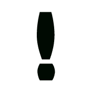 225