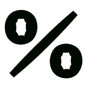 230