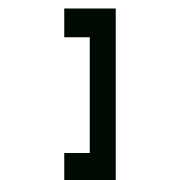 241