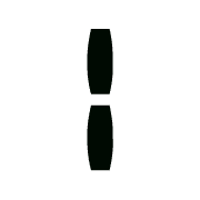 242