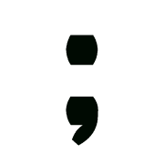 243