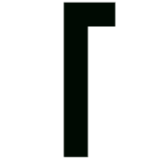 254