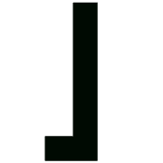 255
