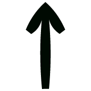 260