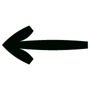 263