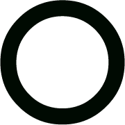 264