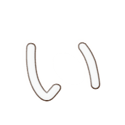 002