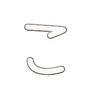 010