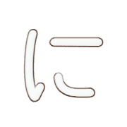 022
