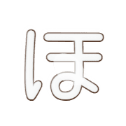 030