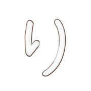 040
