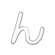 046