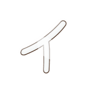 082