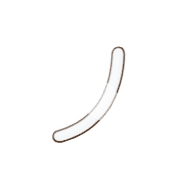 105