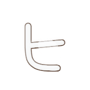 107