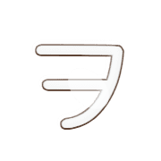 125