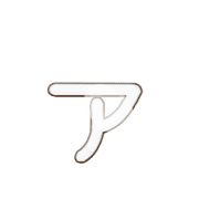 127