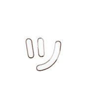132