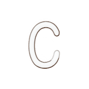 164