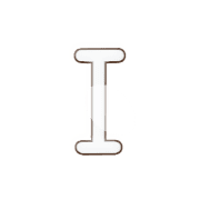 170