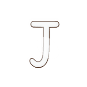 171