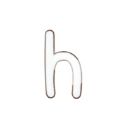 195