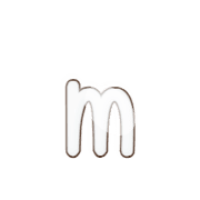 200