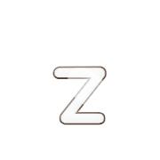 213