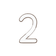 215