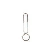 225
