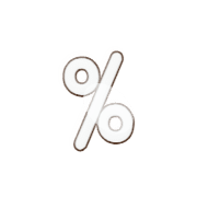 230