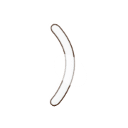 235