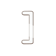 241