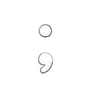 243
