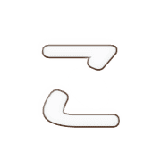 010