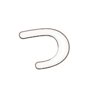 018