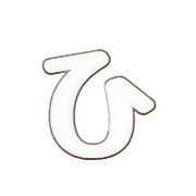 027