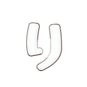 040