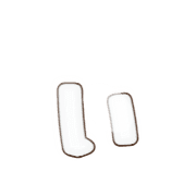 048