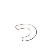052