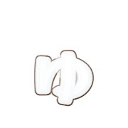 054