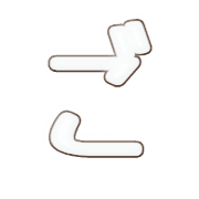 060