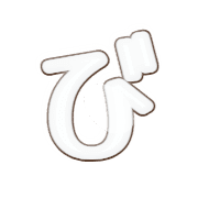 072