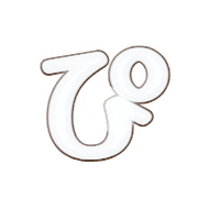 077