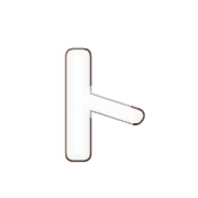 100