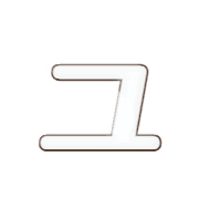 117