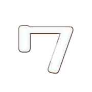 124