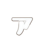 127