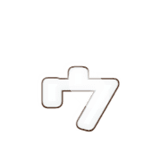 129